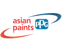 Jobs in Asian Paints