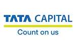 Jobs in Tata Capital