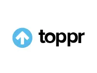 Jobs in Toppr