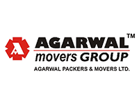 Jobs in Agarwal Movers Group