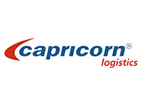 Jobs in Capricorn Logistics