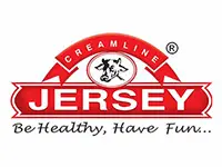 Jobs in Creamline Jersey