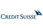 Jobs in Credit Suisse