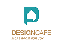 Jobs in Design Cafe