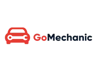 Jobs in Go Mechanic