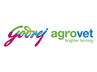 Jobs in Godrej Agrovet