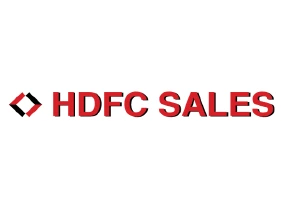 Jobs in HDFC Sales