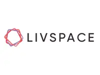 Jobs in livspace