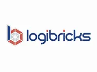 Jobs in Logibricks