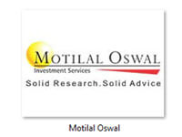 Jobs in Motilal Oswal