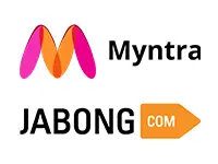 Jobs in Myntra Jabong