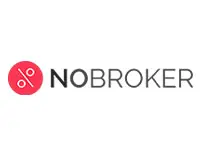 Jobs in NOBROKER