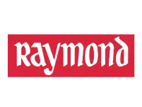 Jobs in Raymond