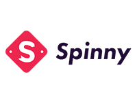 Jobs in Spinny