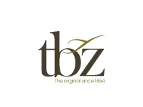 Jobs in TBZ