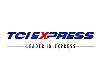 Jobs in TCI Express