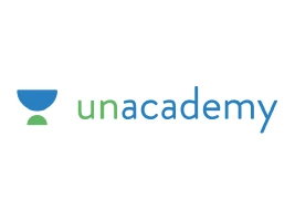 Jobs in Unacademy