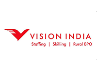 Jobs in Vision India