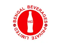 Jobs in Bengal Beverages
