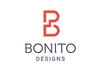 Jobs in bonito