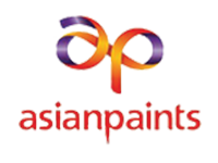Asian Paints