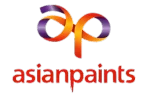 Jobs in Asian Paints