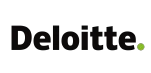 Jobs in Deloitte