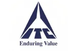 Jobs in ITC