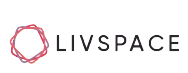 Jobs in livspace