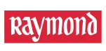 Jobs in Raymond