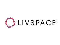 livspace