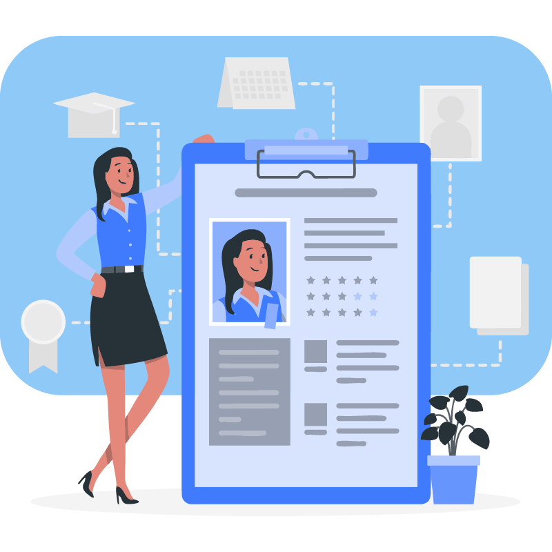 Get guided by experts from IIMs & XLRI for career success